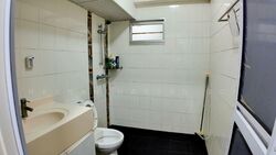 Blk 426C Floral Spring @ Yishun (Yishun), HDB 5 Rooms #501991881